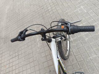 Bicicletas Orbea Team 24  150€ por cada una
