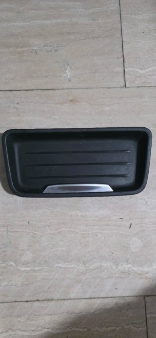 Bandeja Posavasos BMW Serie 3