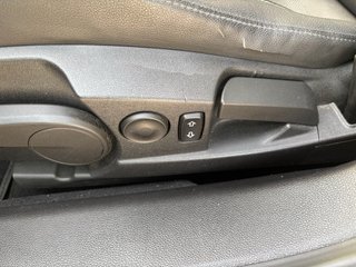 Opel Insignia 2011