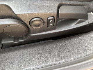 Opel Insignia 2011