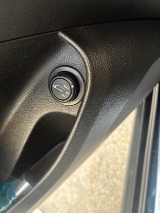 Opel Insignia 2011