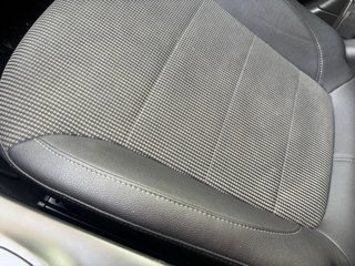 Opel Insignia 2011