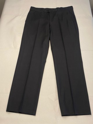 Traje de Hombre Gris
