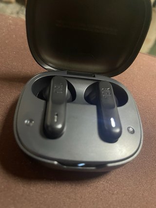 Auriculares JBL Wave 300TWS