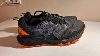 Asics Gel-Sonoma 6