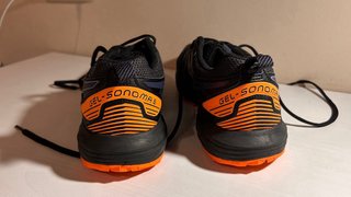 Asics Gel-Sonoma 6