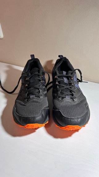 Asics Gel-Sonoma 6