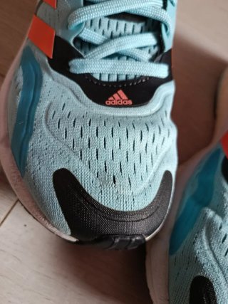 Zapatillas Adidas