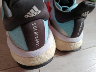 Zapatillas Adidas