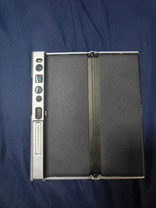 Huawei Mate Xs 2 256GB Negro + Reloj