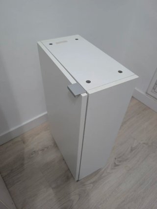 Armario de pared IKEA LILLÅNGEN
