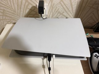 Ps5 + Mando Dualsense Edge + Monitor 144hz