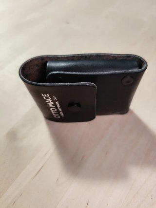 ID