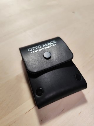 ID