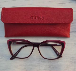 Gafas de Mujer Guess