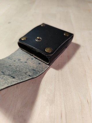 ID