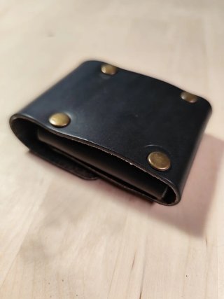 ID