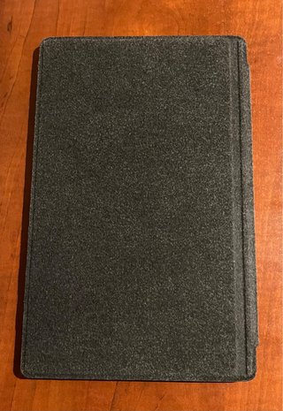 Tablet Microsoft Surface RT
