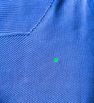 Jersey Purificación García Talla M