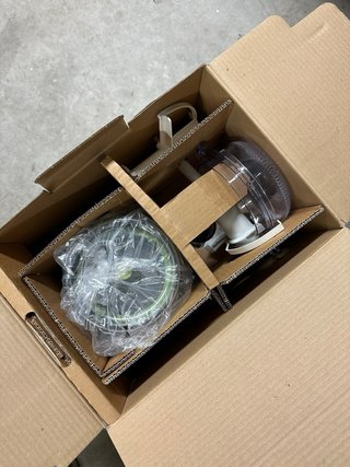 Robot da cucina Braun Multipratic Plus