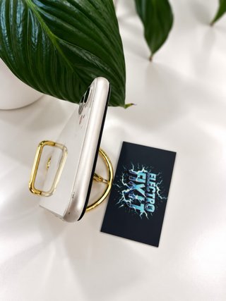 iPhone 11 64GB | 100% Salud batería