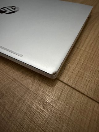 HP ProBook 430 G8