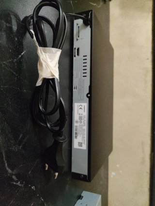 Lector Samsung BD-J4500R (NO FUNCIONA)