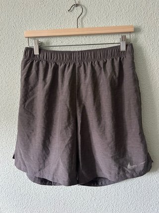 Pantalón corto deportivo Nike