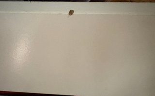 Armario IKEA PAX 100x60x236 cm con accesorios