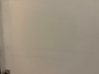 Armario IKEA PAX 100x60x236 cm con accesorios