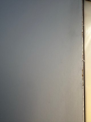Armario IKEA PAX 100x60x236 cm con accesorios