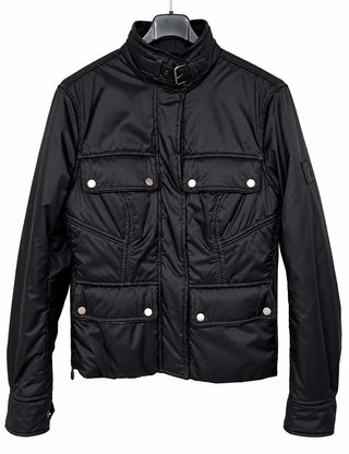 Giubbotto Belstaff