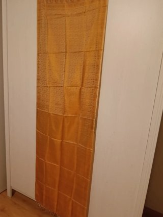 Pañuelo de Marruecos