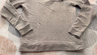 Sudadera