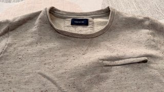 Sudadera