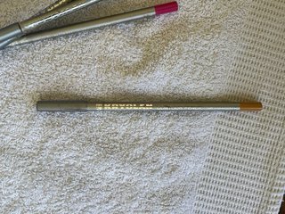 Lote de Maquillaje Kryolan