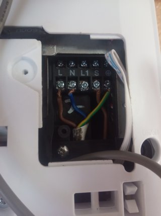 Averías e instalaciones en Almería 696803518