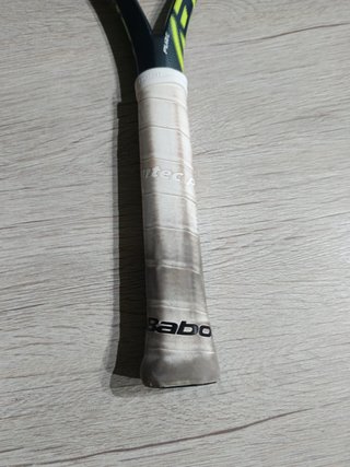 Raqueta de tenis Babolat Aero LITE