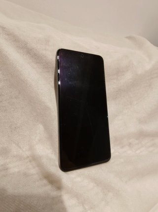 Xiaomi 13T Pro 512GB