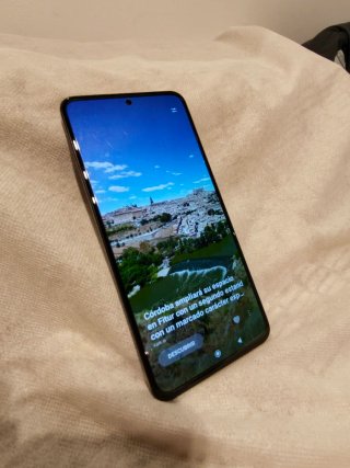 Xiaomi 13T Pro 512GB