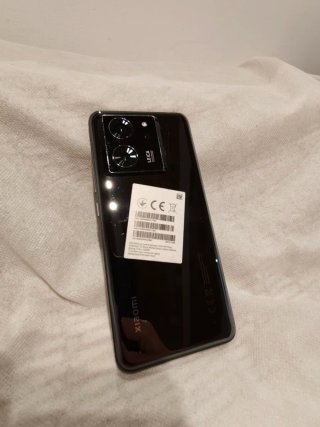 Xiaomi 13T Pro 512GB