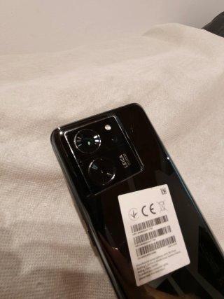 Xiaomi 13T Pro 512GB