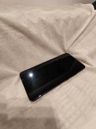 Xiaomi 13T Pro 512GB