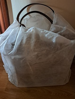 Bolso Michael Kors Marrón