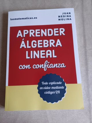 Aprender matemáticas básicas con confianza