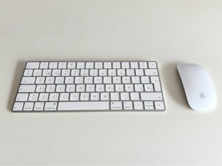 iMac 27” Retina 5K 2015 · 16GB RAM · SSD 480GB · T