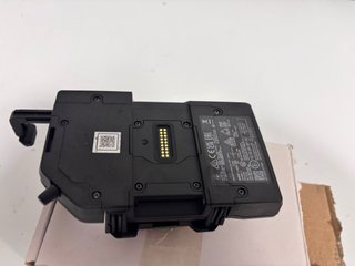 Soporte Móvil BMW ConnectedRide