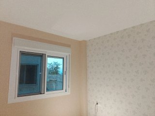 Whatsapp 614534953 Pinturas de piso Pladur  Reform