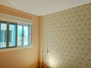 Whatsapp 614534953 Pinturas de piso Pladur  Reform
