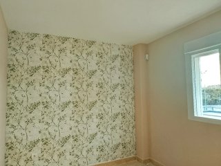 Whatsapp 614534953 Pinturas de piso Pladur  Reform